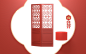 门窗