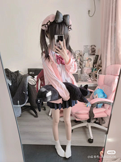 China成都采集到萌莉