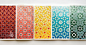 Mirzam Chocolate Makers: Winter in Morocco : A series of paintings to package Dubai-based Mirzam Chocolate Maker's special edition collection: A Winter in Morocco