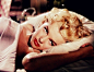 i love / Marilyn Monroe marilyn-monroe