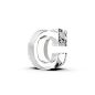 —Pngtree—diamond 3d render alphabet c_5885782
