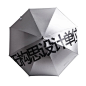 其中包括图片：