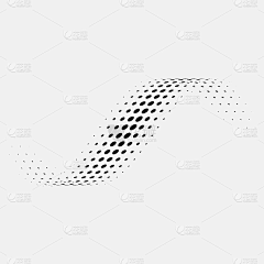 UypsDAtQ采集到护肤医美