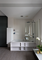 interiordesign Interior homedesign homedecor decoration contemporary apartment