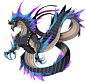rg-serpent
