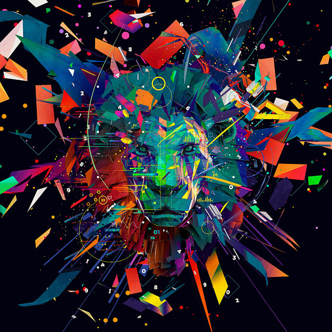 Adobe at 2015 Cannes...