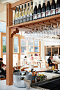 ▼店铺-美国旧金山面包工坊及餐厅 (4)