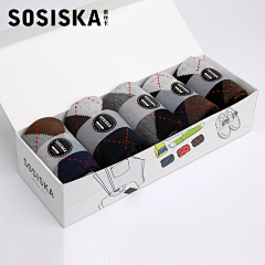 SOSISKA索丝卡采集到SOSISKA索丝卡——新品系列
