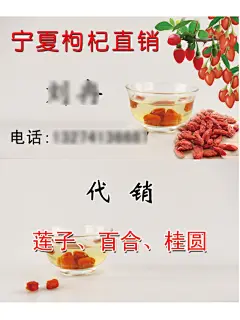 枸杞子名片,枸杞子,名片,卡片,psd,白色,精品名片卡,精品模板,模板素材,网,模板网站,模板下载编号1490728@北坤人素材