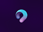 app icon 图标