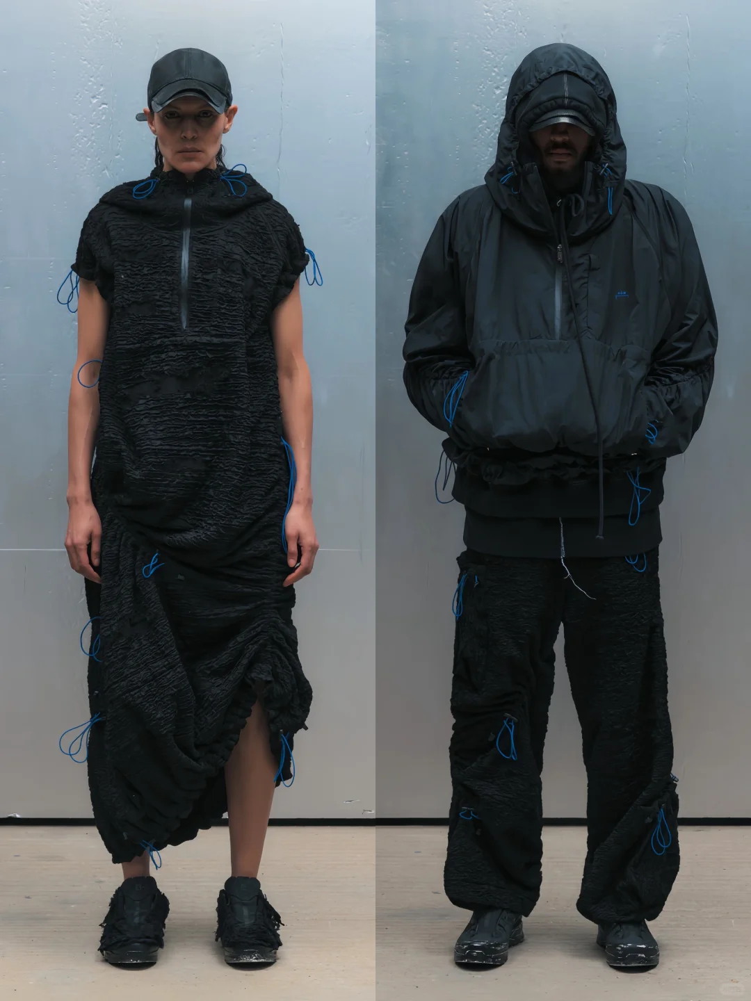 e8a7aedb793a86d07be3e313c957f8