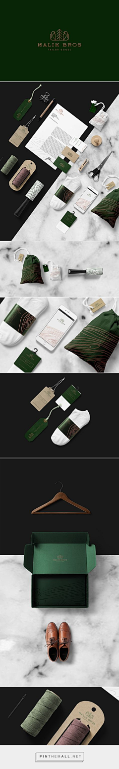 Ds_note采集到Branding