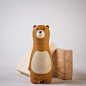 (1) Pinterest