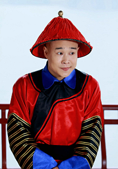 大王非要巡山采集到清