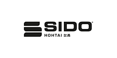 蜉蝣foyo采集到样机