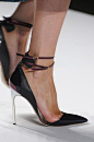 J. Mendel Spring 2013
- Details@北坤人素材