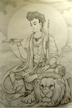 MMJD-xiong采集到手绘/速写