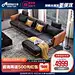 室内住宅家具家装装修 淘宝天猫产品主图800×800 直通车创意推广图
@刺客边风