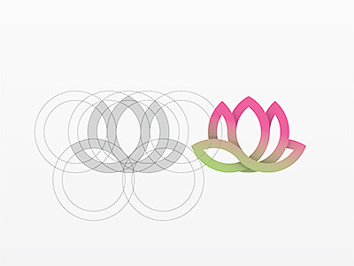 Lotus 1