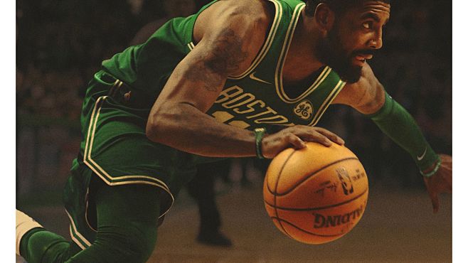 BBALL_HUB_DT_1221_KY...