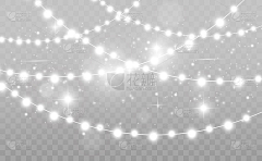 也烦下雨天采集到双诞