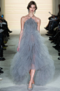 Marchesa Fall 2015 Ready-to-Wear - Collection - Gallery - Style.com : Marchesa Fall 2015 Ready-to-Wear - Collection - Gallery - Style.com