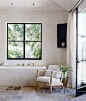 rustic bathroom | Bathroom - Beautiful Ideas | Pinterest