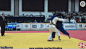 judo GIF