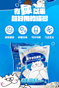 日本Nikoro妮可露混合猫砂豆腐砂膨润土除臭无尘6L约2.5kg可冲厕-tmall.com天猫