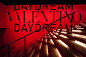 Valentino Daydream 欢迎晚宴和秀后派对 - 案例 - ONSITECLUB - 体验营销案例集锦