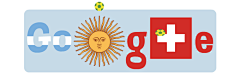 MXIUB采集到Flat.gif.google