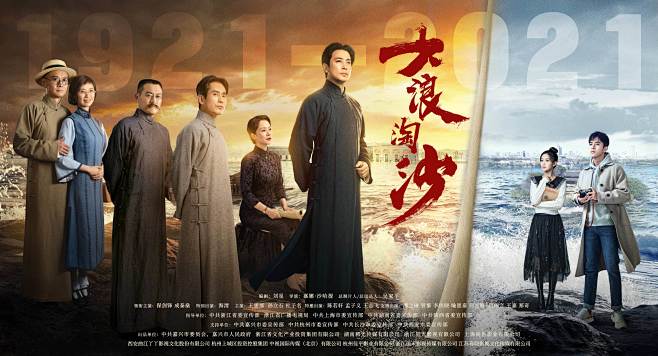 ◉◉【微信公众号：xinwei-1991...