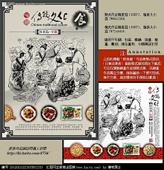 哐当小仙女采集到汪