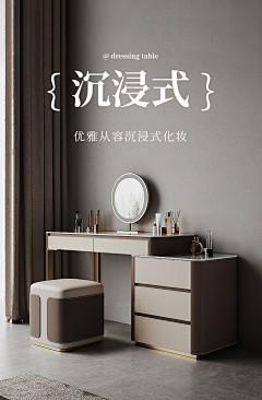 奶茶只要奶不要茶采集到奶茶只要奶不要茶的原创画板