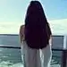 ζ♚FX-onlyone