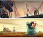 monsters_vs_aliens_timlamb_2