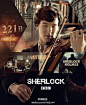 【《神探夏洛克》（Sherlock）获第四季续订！】热门英剧《神探夏洛克》（Sherlock）男主角卷福日前在访谈中透露，他和花生目前在拍本季的3集，而且还要再拍个3集 —— 所以该剧已经获得了第四季续订。卷福还透露自己是乐意一直拍下去的，这主要取决于大家的档期。第三季3月18日开拍！