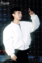 ★Dragon'S┋151128﹏图图‖ 151120-22大阪演唱会鸡涌帅气HQ10P+_看图_g-dragon吧_百度贴吧