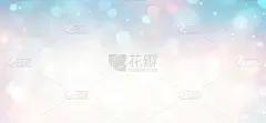 散焦,背景,简单,干净,亮色调,极简构图,曝光过度,背景幕,斑点,纹理效果