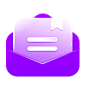 4b8a482ba9bef1fcae5386869bc5e8eec52f8e1b3e16-V9lneA_fw1200