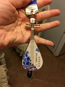 千朵ˇ采集到马拉松奖牌