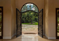 1664 E Valley Rd, Santa Barbara, CA 93108 | Zillow
铺装