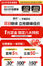 复古风轻奢实木梳妆台斗柜一体柜卧室可伸缩床尾梳妆桌2024新款-tmall.com天猫