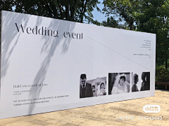 艺术家的思想采集到wedding-.照片展示