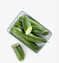 两鲜 FreshFresh.com | 我的全球生鲜直购店