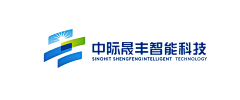 struggle0采集到标志
