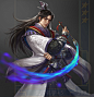 子岸完稿42