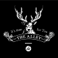 The Alley 鹿角巷两天大促销！第二杯饮料50%折扣！【全马分行】 - LEESHARING : Advertisements 为了配合开斋节的到来，鹿角巷 The Alley Malaysia 将举办特别促销！饮料折扣50%！     Advertisements The Alley 将在6月5日和6月6日举办《Hari Raya Aidilfitri Campaign》 两天大促销！第二杯饮料50%折扣！   只要在促销期间购买任何饮料，就能在购买第二杯饮料（只限Earl Grey系列）时享有5