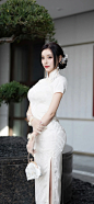秀人～杨橙橙