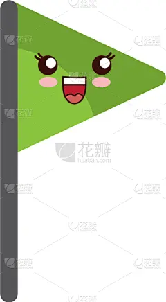 图像,图标,事件,运动,模板,传统节日,古董,装饰,复古
